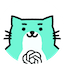CatGPTLOGO